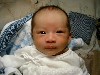 [DSCF0009.JPG]
