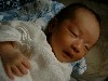 [DSCF0010.JPG]