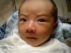 [DSCF0011.JPG]