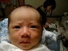 [DSCF0012.JPG]