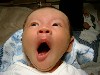 [DSCF0013.JPG]