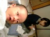 [DSCF0014.JPG]