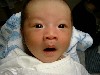[DSCF0015.JPG]