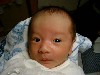 [DSCF0016.JPG]