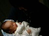 [DSCF0018.JPG]