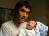 [DSCF0020.JPG]
