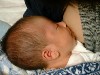 [DSCF0021.JPG]