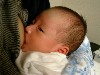 [DSCF0023.JPG]
