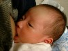 [DSCF0024.JPG]