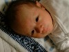 [DSCF0027.JPG]
