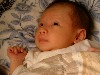 [DSCF0029.JPG]
