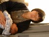 [DSCF0030.JPG]