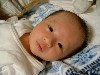 [DSCF0031.JPG]