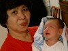 [DSCF0032.JPG]
