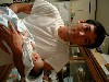 [DSCF0033.JPG]