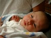 [DSCF0034.JPG]
