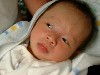 [DSCF0035.JPG]