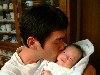 [DSCF0038.JPG]