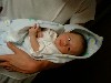 [DSCF0039.JPG]
