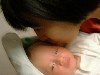 [DSCF0040.JPG]