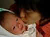 [DSCF0041.JPG]