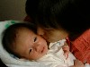 [DSCF0042.JPG]
