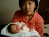 [DSCF0043.JPG]