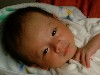 [DSCF0044.JPG]