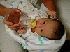 [DSCF0045.JPG]