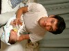 [DSCF0046.JPG]