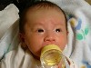 [DSCF0047.JPG]