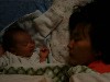 [DSCF0049.JPG]