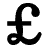 £