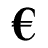 €