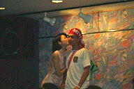 [PHOTO3]
