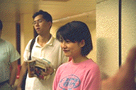 [PHOTO1]