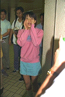 [PHOTO2]