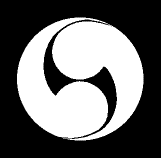 [SEAL]