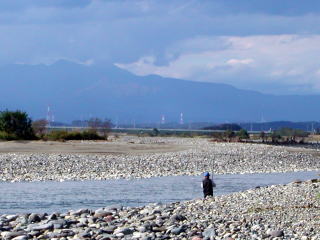 Ƒ勴i