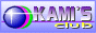 KAMI'S CLUB