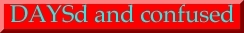 Image_nikki.jpg