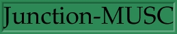 Image_titile.jpg