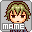 マメダイフク