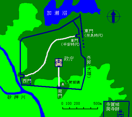 ����闪�}