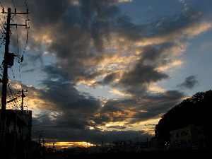 2009年11月14日午後3時