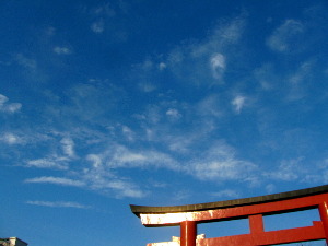2009年12月24日午後2時47分