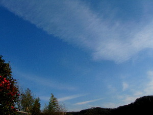 2009年12月27日午前8時46分