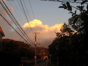 2009年12月28日午後4時25分
