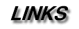 title_links.gif