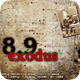 PHILIA project presents シアターΧ(カイ)提携公演「exodus8.9」